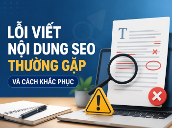 Tác giả Mai Khánh Trường