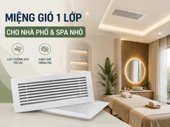 Tác giả Cao Văn Khánh Kiên