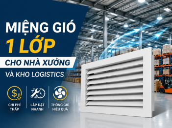 Tác giả Nguyễn Hoàng Gia Hưng