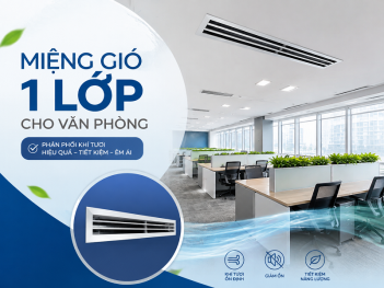 Tác giả Hồ Diệu Thanh Liễu