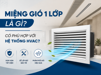 Tác giả Đặng Huỳnh Hải Long