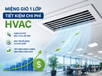 Tác giả Đặng Huỳnh Hải Long
