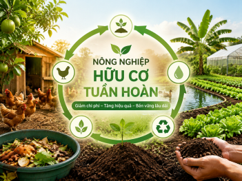 Tác giả Lưu Khánh Quân