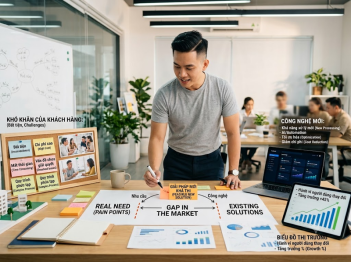 Tác giả Cao Văn Khánh Kiên