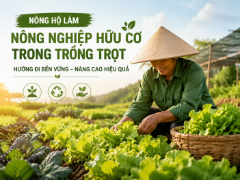 Tác giả Ngô Văn Hải Vũ