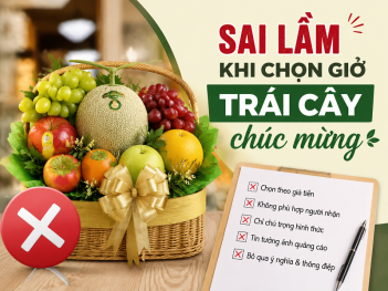 Tác giả Phan Lê Khả Hân