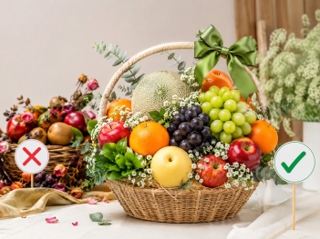 Tác giả Phan Lê Khả Hân