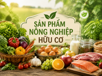 Tác giả Lưu Khánh Quân