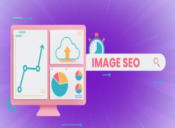 Xu hướng SEO hình ảnh và cách tận dụng trong SEO website tổng thể - Tên thương hiệu