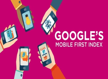 SEO mobile-first: Xu hướng tối ưu không thể bỏ qua trong SEO tổng thể - Tên thương hiệu