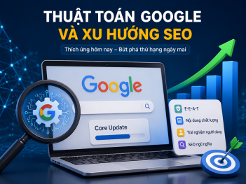Tác giả Hoàng Thị Bích Hân