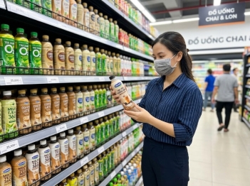 Thương hiệu ảnh hưởng đến quyết định mua hàng thế nào?