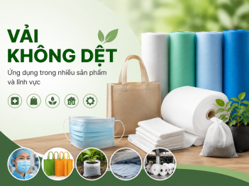 Tác giả Ngô Văn Hải Vũ
