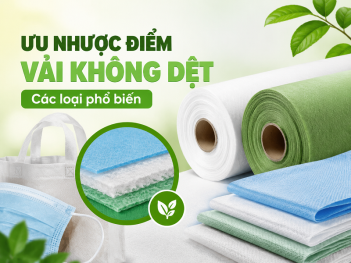 Tác giả Mai Khánh Trường