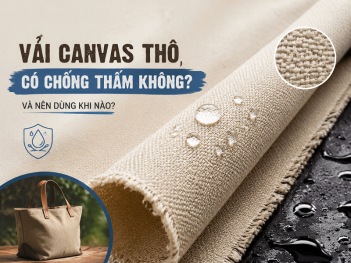 Tác giả Ngô Văn Hải Vũ