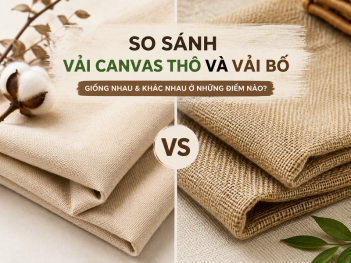 Tác giả Lưu Khánh Quân