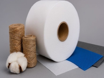 So sánh vải không dệt và vải dệt chọn loại nào tốt hơn? - Tên thương hiệu