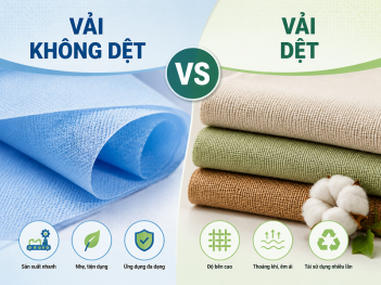 Tác giả Lý Thiên Mộc Thảo