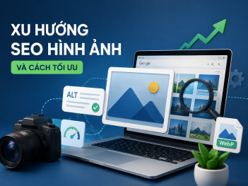 Tác giả Hà Đức Dương