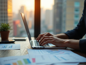 10 yếu tố cần có để nội dung đạt chuẩn SEO Google bền vững