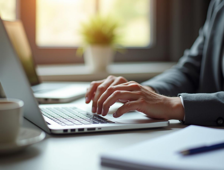 Top công cụ viết nội dung chuẩn SEO miễn phí tốt nhất - Tên thương hiệu