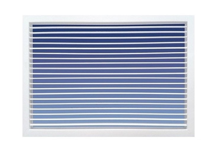 hiệu quả miệng gió 1 lớp