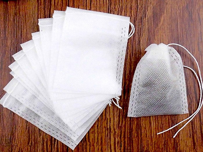 vải không dệt dùng làm gì