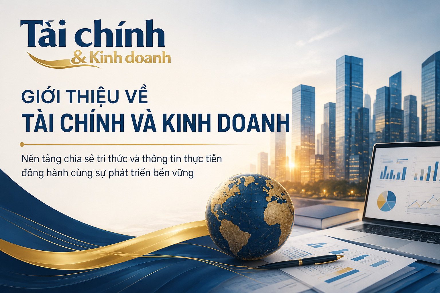 Giới thiệu