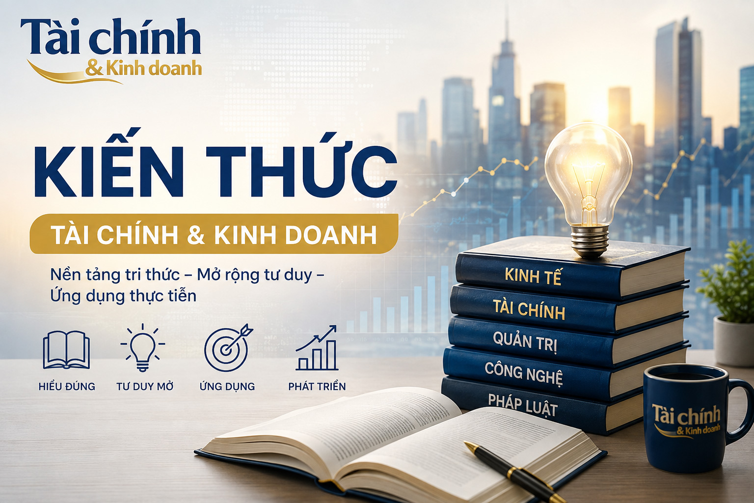 Kiến thức