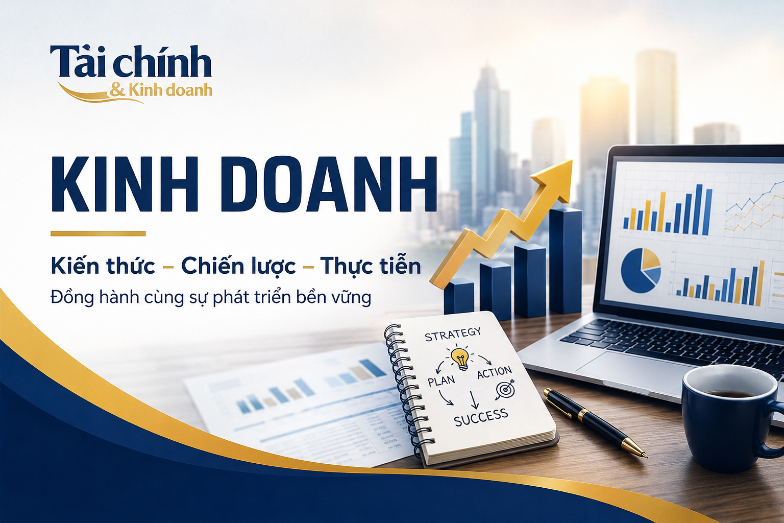 Kinh doanh