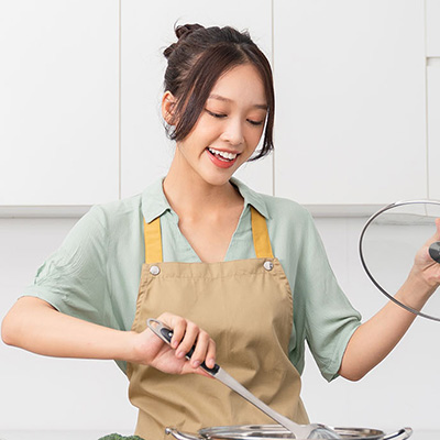Tác giả Phan Lê Khả Hân