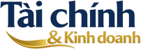 Tài chính và Kinh doanh