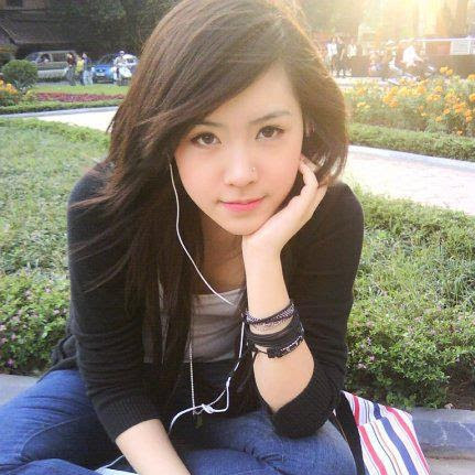 Tác giả Nguyễn Thị Ánh Khuê
